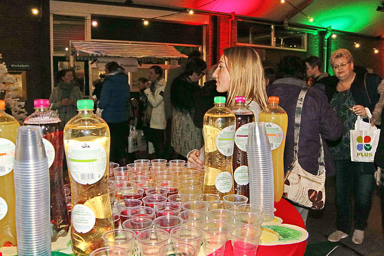 PLUS proeverijavond 16 dec 2016__26